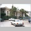 004 Santiago.html
